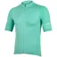 Endura Pro SL S/S Jersey Aqua